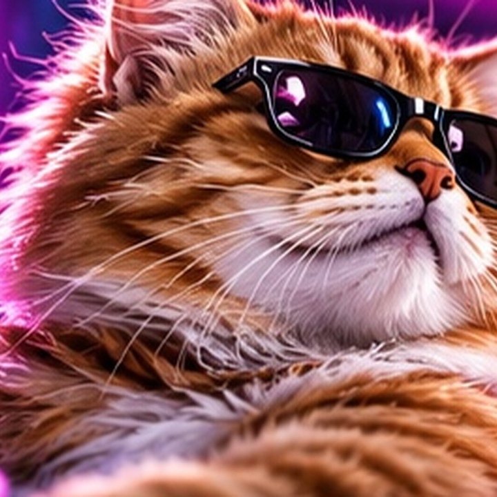 Gato