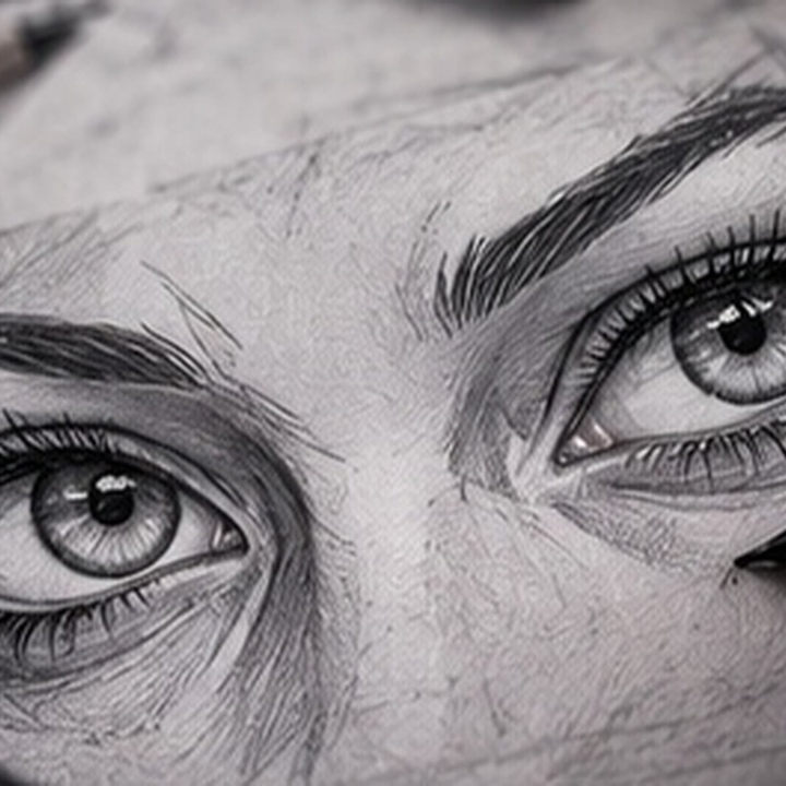 Dibujo