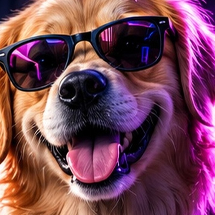 Mascota