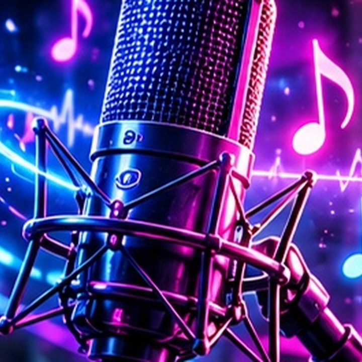 Canción