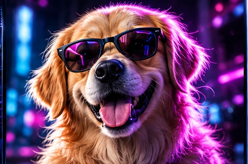 Mi Mascota